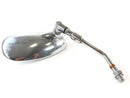 Moto Guzzi Norge 1200 LP [2006] - Vista trasera del espejo Mirror derecha-3
