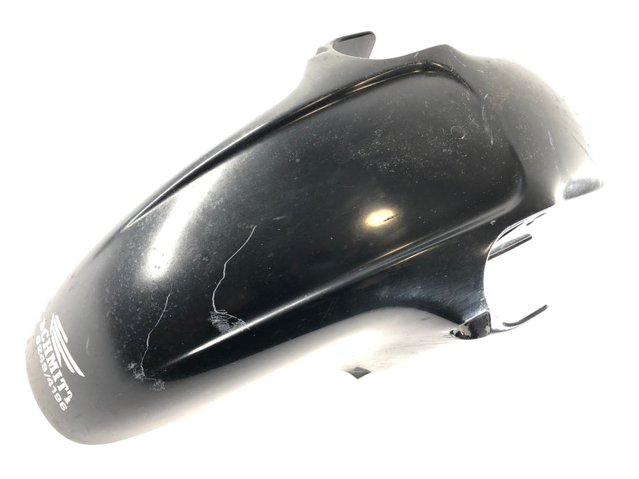Honda CBR 1000F SC24 [1992] - Fender en el frente