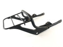 Honda XL 600 LM PD04 [1987] - Rack de equipaje-2