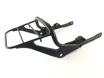 Honda XL 600 LM PD04 [1987] - Rack de equipaje - 0