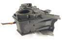 Triumph Bonneville 800 T100 [2004] - Caja de filtro de aire Airbox-5