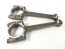 SUZUKI INTRUDER VS 700 VP51A [1986] - Set de par de pleuel-2