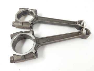 SUZUKI INTRUDER VS 700 VP51A [1986] - Set de par de pleuel - 0
