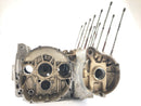 Honda CB 750 K RC01 [1983] - Motor Housing Housing vacío-5