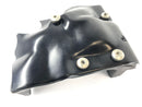 Triumph Sprint 955i RS T695 [2001] - Alternador de inicio de la cubierta-3