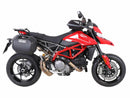 Ducati Hypermotard 950 [2019-2025] -C portador lateral-bow-3