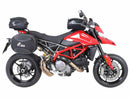 Ducati Hypermotard 950 [2019-2025] -C portador lateral-bow-5