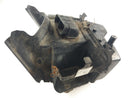 Honda XL 600 LM PD04 [1987] - Caja de filtro de aire airbox-2