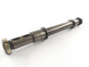 Ducati 750 SS [1994] - Roles de correa de dientes de Wellle-1