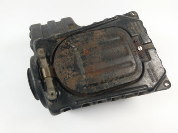 Honda XL 600 RM PD04 [1988] - Caja de filtro de aire Airbox - 0