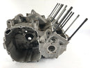 Yamaha YZF 750 R 4HN [1995] - Motor de carcasa vacía de carcasa-3