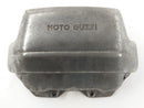 Moto guzzi cuota 1100 es [1999] - tapa de válvula-1