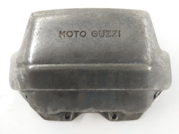 Moto guzzi cuota 1100 es [1999] - tapa de válvula