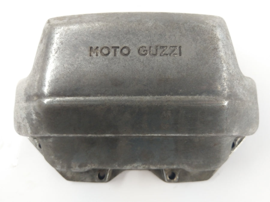 Moto guzzi cuota 1100 es [1999] - tapa de válvula