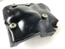 Triumph Sprint 955i RS T695 [2001] - Alternador de inicio de la cubierta-4