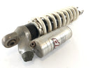 KTM 640 LC4 Adventure [2003] - Spring Shock Absorber-3