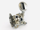Yamaha XT 1200 Z Super Tenere DP01 [2012] - Bomba de aceite con filtro-3