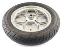 BMW K 100 [1984] - Rim Rad Wheel Rim-4