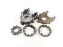 BMW R 1100 GS 259 ​​[1994] - Bomba de aceite-1
