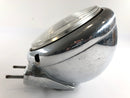 Suzuki vs 1400 VX51L [1992] - Faros-4