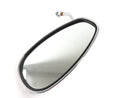 Moto Guzzi Norge 1200 LP [2006] - Vista trasera del espejo Mirror derecha-2