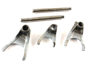 Yamaha V -Max 1200 2LT [1994] - Switch Schitking Claws Conjunto - 0