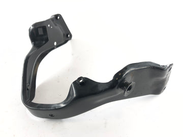 BMW F 650 GS R13 [2000] - Soporte de revestimiento de soporte de lámparas