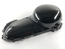 Kawasaki VN 1500 Classic VNT50D [2000] - Tapa del motor de tapa del embrague-3