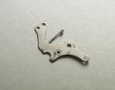 Rolex 17014 17013 - Calibre 5035 - 6043 - Jumper de pluma de palanca de ángulo-2