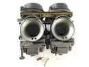 Suzuki DR 800 S SR42B [1991] - CARBURTOR-7
