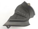Benelli TNT 1130 Sport [2002] - Cobertura de Sprocket-3