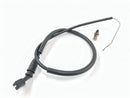 BMW R 1200 GS Adventure R12 - cable del estrangulador-1