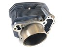 Suzuki DR 800 S SR42B [1991] - Cilindro con pistones-6