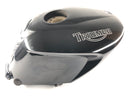Triumph Speed ​​Triple 1050 515NJ [2006] - Tanque de gasolina-1