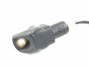 BMW R 1200 GS [2004] - CIRANTE DE SENSOR DEL SENSOR DEL CIBITA-2
