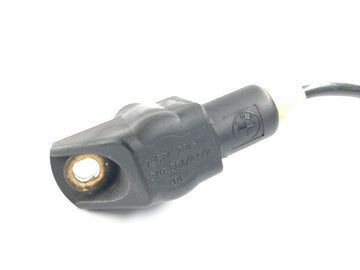 BMW R 1200 GS [2004] - CIRANTE DE SENSOR DEL SENSOR DEL CIBITA - 0