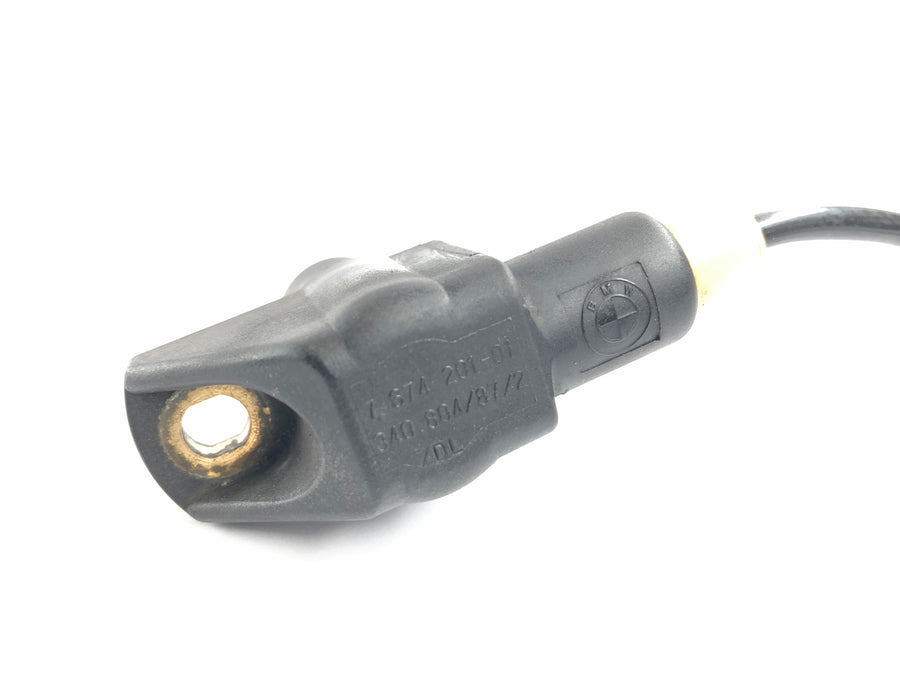 BMW R 1200 GS [2004] - CIRANTE DE SENSOR DEL SENSOR DEL CIBITA