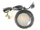 Honda CB 900 F SC01 [1981] - Estator alternador-4