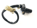Honda VFR 800 RC46 [2005] - Sensor del sensor del árbol de levas Sensor-3