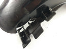 Honda CBX 750 F RC17 [1985] - Backing Backing Fondo-4