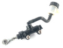 Triumph Street Triple R 675 D67LD [2008] - Bomba de freno detrás-1