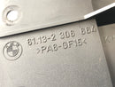 BMW R 1200 C 259C [1998] - Caja de fusibles-2