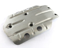 BMW R 1200 GS LC [2016] - Protección del motor-2
