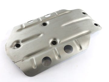 BMW R 1200 GS LC [2016] - Protección del motor - 0