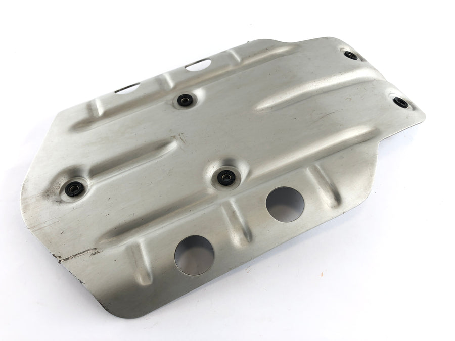 BMW R 1200 GS LC [2016] - Protección del motor
