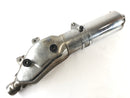 KTM LC4 640 Prestige [2003] - Muffler de escape Oroginal-1