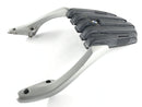 BMW F 650 CS Scarver [2001] - puente de equipaje-1