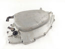 Honda XL 500 S PD01 [1982] - [1997] - Lid de acoplamiento de tapa del motor-3