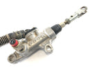 Yamaha YFM 350 Warrior 3GD [2003] - Bomba de freno detrás-3