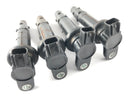 Yamaha XT 1200 Z Super Tenere DP01 [2012] - Set de bobinas de encendido-3